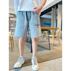 Balenciaga Short Pants